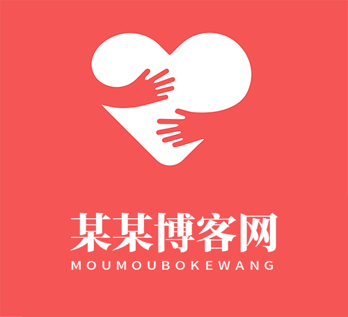 阿韦利诺新闻网